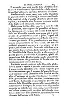 giornale/TO00200518/1838/T.37/00000263