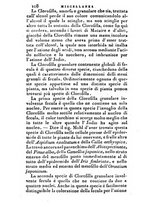 giornale/TO00200518/1838/T.37/00000264