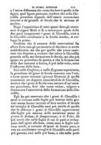 giornale/TO00200518/1838/T.37/00000267