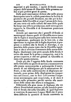 giornale/TO00200518/1838/T.37/00000268
