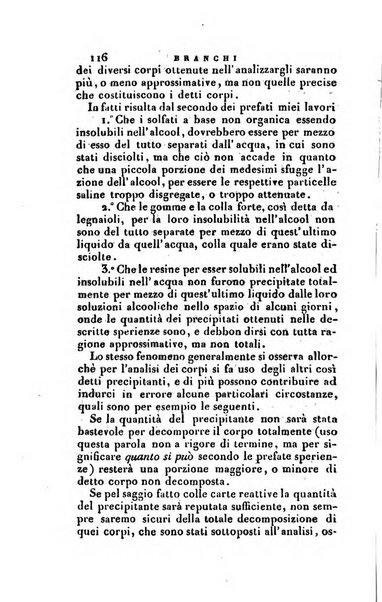 Nuovo giornale de' letterati