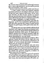 giornale/TO00200518/1838/T.37/00000272