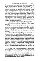 giornale/TO00200518/1838/T.37/00000277