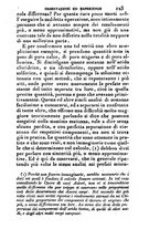 giornale/TO00200518/1838/T.37/00000279