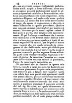 giornale/TO00200518/1838/T.37/00000280