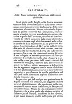 giornale/TO00200518/1838/T.37/00000284