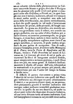 giornale/TO00200518/1838/T.37/00000286