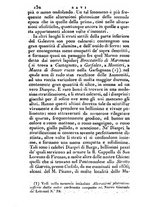 giornale/TO00200518/1838/T.37/00000288