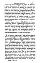 giornale/TO00200518/1838/T.37/00000289