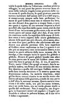 giornale/TO00200518/1838/T.37/00000293