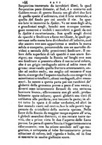 giornale/TO00200518/1838/T.37/00000300