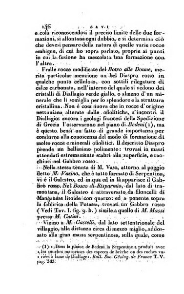 Nuovo giornale de' letterati