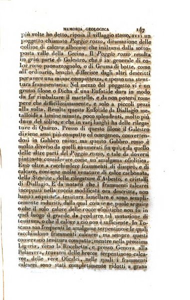 Nuovo giornale de' letterati