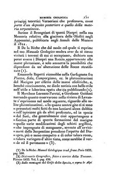 Nuovo giornale de' letterati