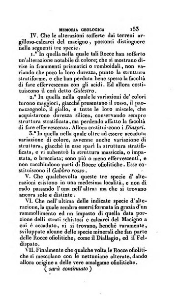 Nuovo giornale de' letterati