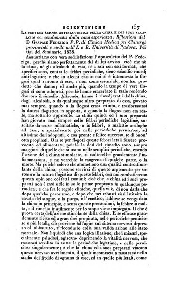 Nuovo giornale de' letterati