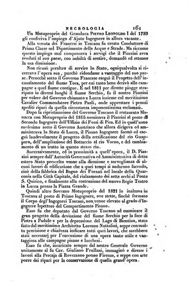 Nuovo giornale de' letterati