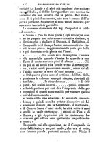 giornale/TO00200518/1838/T.37/00000322
