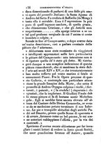 giornale/TO00200518/1838/T.37/00000324