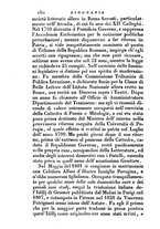 giornale/TO00200518/1838/T.37/00000328