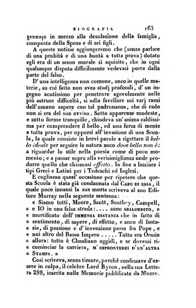 Nuovo giornale de' letterati