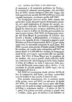 giornale/TO00200518/1838/T.37/00000338