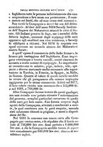 giornale/TO00200518/1838/T.37/00000339