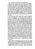 giornale/TO00200518/1838/T.37/00000340