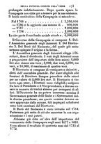 giornale/TO00200518/1838/T.37/00000341