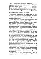 giornale/TO00200518/1838/T.37/00000342