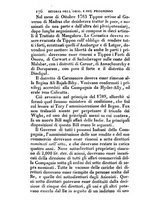 giornale/TO00200518/1838/T.37/00000344