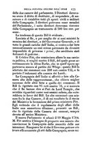 giornale/TO00200518/1838/T.37/00000345