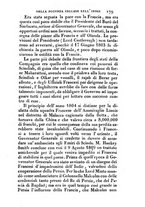 giornale/TO00200518/1838/T.37/00000347