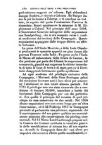 giornale/TO00200518/1838/T.37/00000348