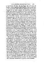 giornale/TO00200518/1838/T.37/00000349