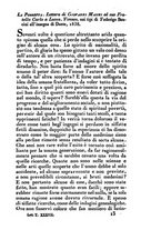 giornale/TO00200518/1838/T.37/00000353