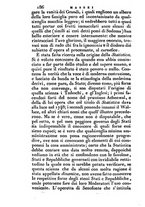 giornale/TO00200518/1838/T.37/00000354