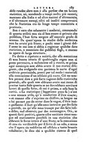 giornale/TO00200518/1838/T.37/00000355