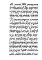 giornale/TO00200518/1838/T.37/00000356