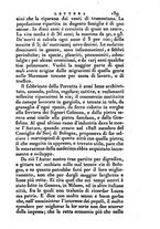 giornale/TO00200518/1838/T.37/00000357