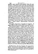 giornale/TO00200518/1838/T.37/00000358