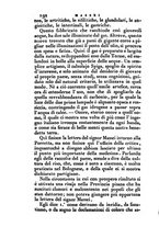 giornale/TO00200518/1838/T.37/00000360