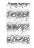 giornale/TO00200518/1838/T.37/00000366