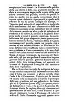giornale/TO00200518/1838/T.37/00000367