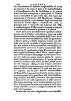 giornale/TO00200518/1838/T.37/00000368