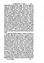 giornale/TO00200518/1838/T.37/00000369