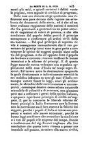 giornale/TO00200518/1838/T.37/00000371