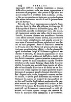 giornale/TO00200518/1838/T.37/00000372