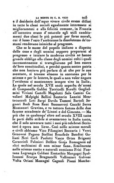 Nuovo giornale de' letterati