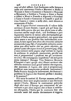 giornale/TO00200518/1838/T.37/00000374